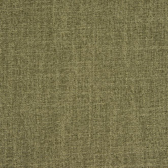 Whisp, Olive - Fabric Only